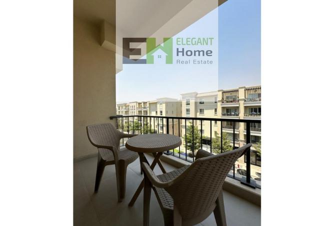 8016886 - Property Main Image