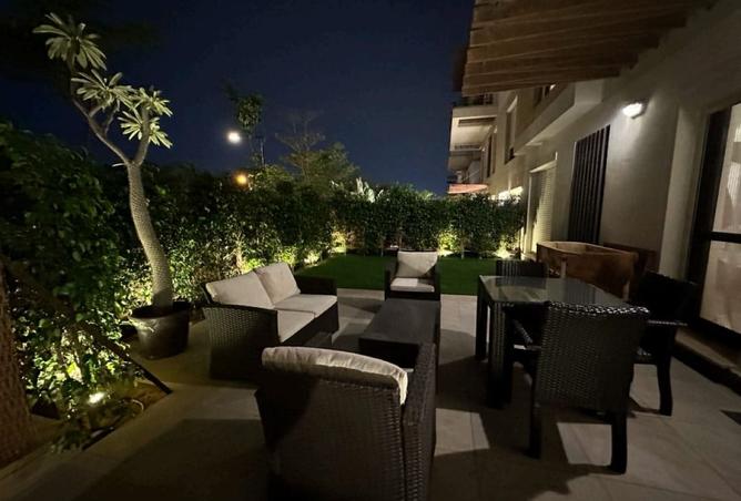 8310021 - Property Main Image