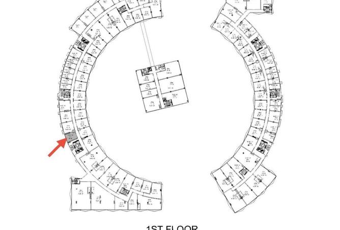 8414936 - Property Image 3