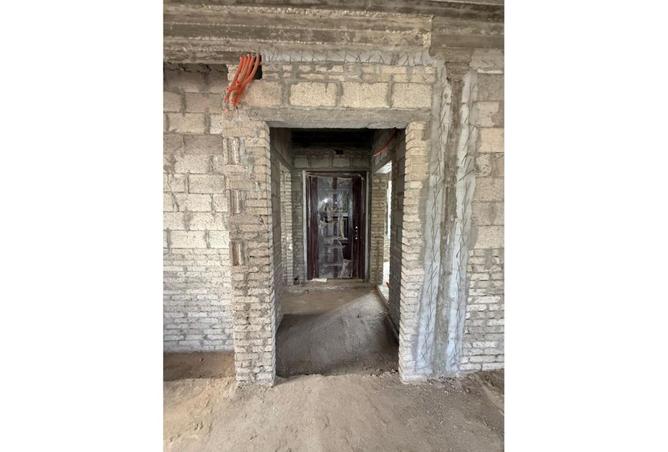 8007333 - Property Main Image
