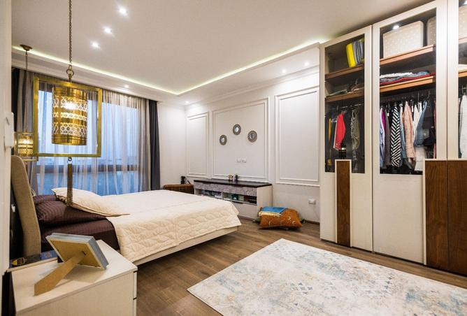 8310581 - Property Main Image