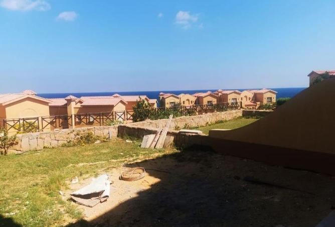 8321400 - صورة العقار 3