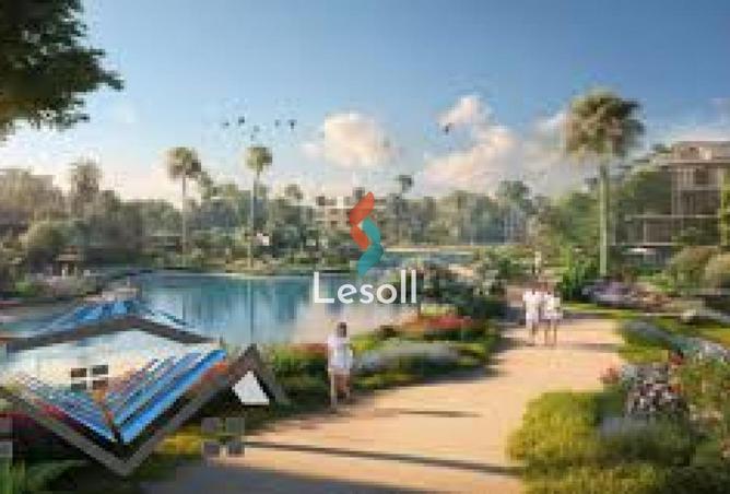 8499859 - Property Image 3