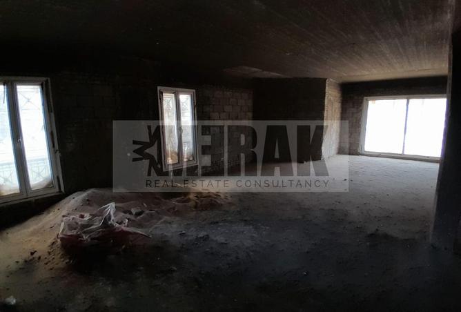 8470030 - صورة العقار 3