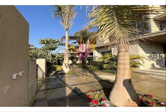 7894251 - Property Image 2