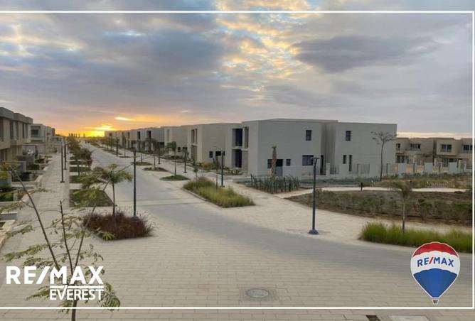 8442001 - Property Image 3