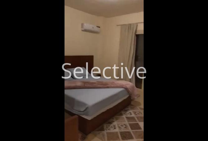 8410032 - صورة العقار 3