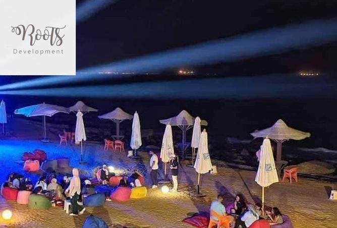 8253482 - صورة العقار 2