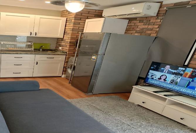 8365451 - صورة العقار 2