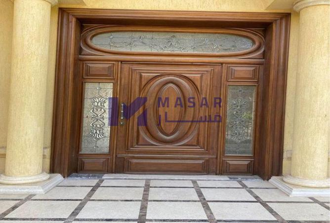 8016115 - صورة العقار 2