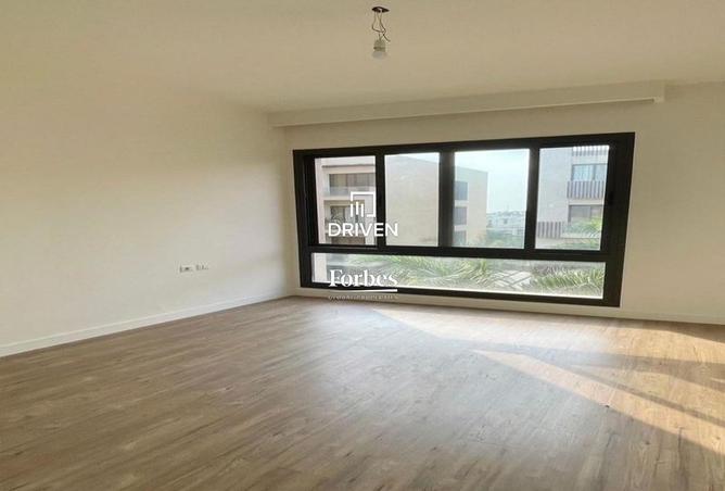 8411220 - Property Image 2