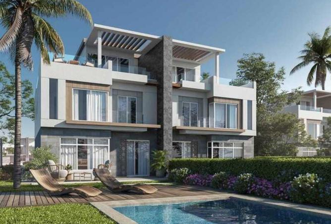 8227834 - صورة العقار 2