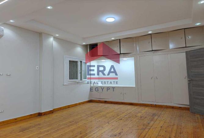 8317174 - Property Image 2