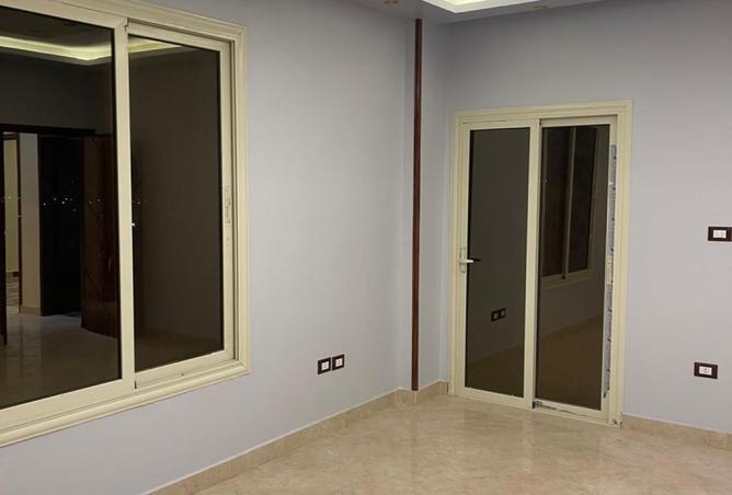 8565483 - صورة العقار 2