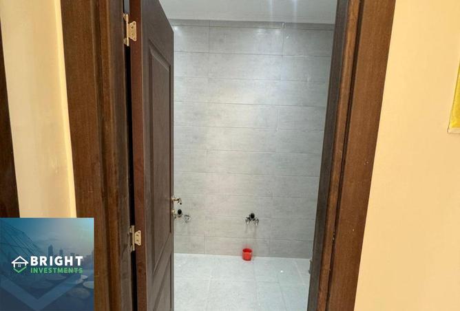 8203543 - Property Image 3