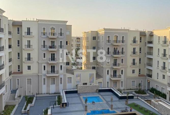 8282518 - Property Image 3