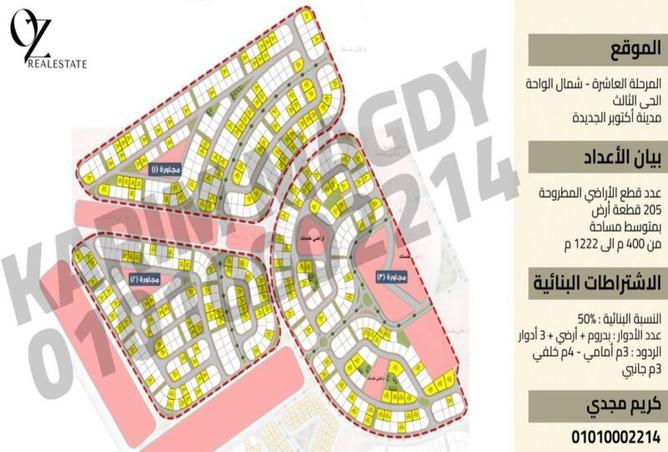 8337302 - الصورة الرئيسية للعقار