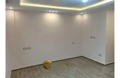 شقة - 3 غرف نوم - 2 حمامات للايجار في مدينة الخمائل - كمبوندات الشيخ زايد - الشيخ زايد - الجيزة