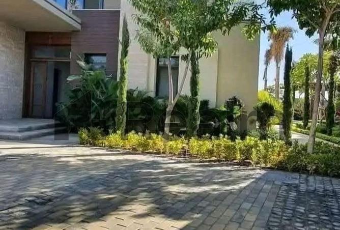 8252111 - صورة العقار 3