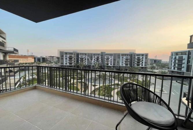 8186537 - الصورة الرئيسية للعقار