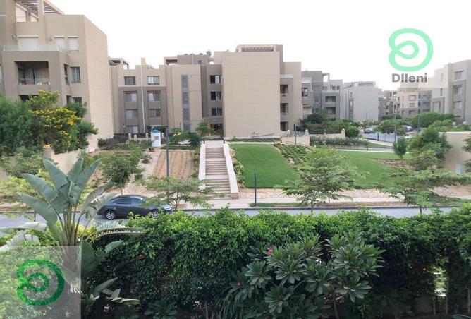 7900276 - صورة العقار 3