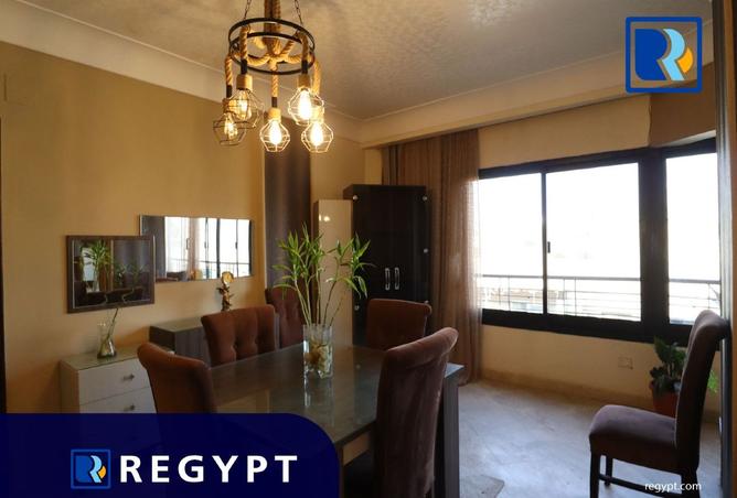 8121325 - Property Main Image