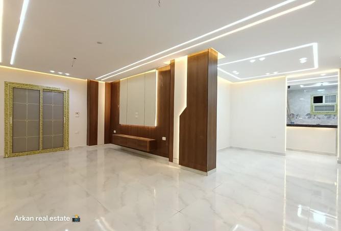 8556006 - صورة العقار 2