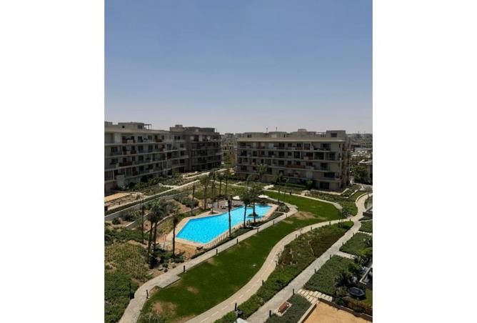 8403383 - صورة العقار 2