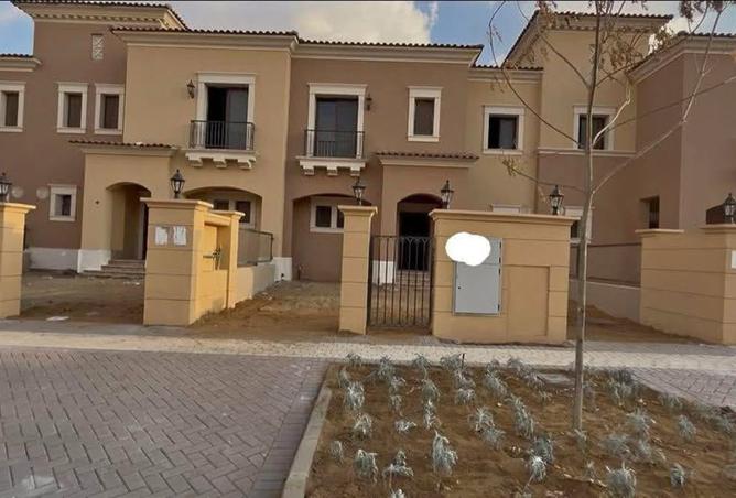 8211661 - Property Image 2