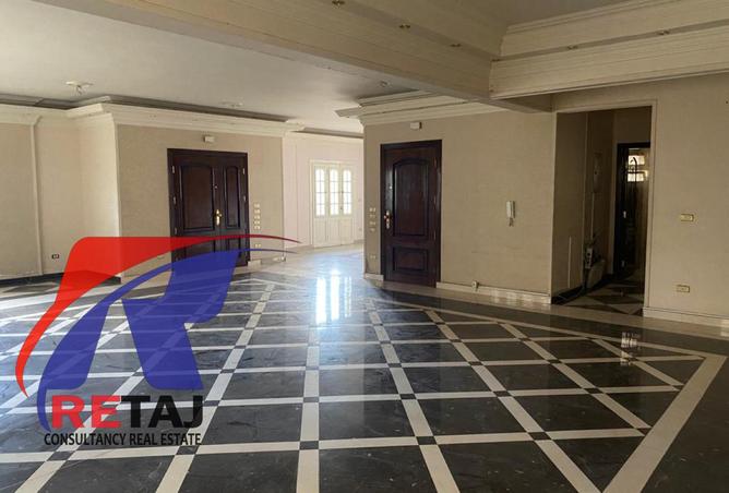 8320785 - الصورة الرئيسية للعقار