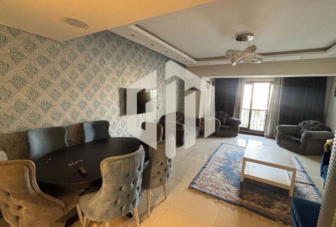 8491553 - صورة العقار 2