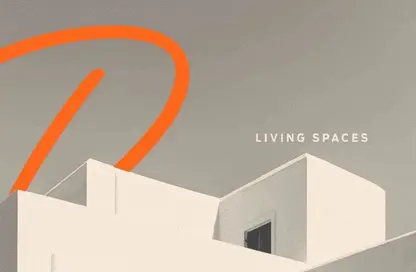 Chalet - 2 Bedrooms - 2 Bathrooms for sale in D-Bay - Qesm Ad Dabaah - North Coast Chalet - 2 Bedrooms - 2 Bathrooms for sale in D-Bay - Qesm Ad Dabaah - North Coast