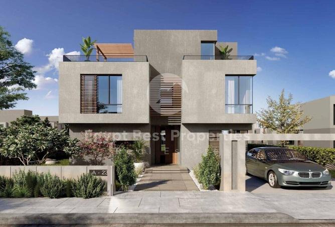8059386 - Property Image 2