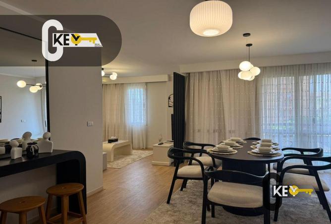 8220639 - الصورة الرئيسية للعقار