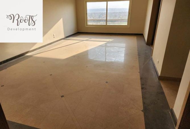 8315209 - صورة العقار 3