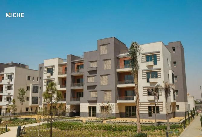 8285294 - صورة العقار 2