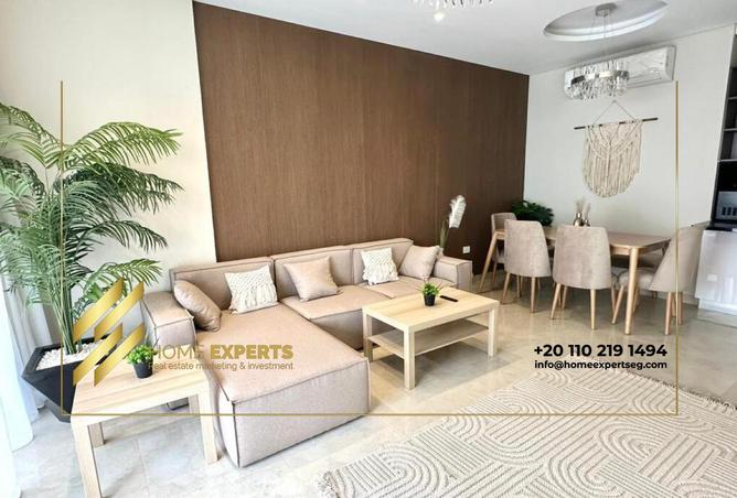 8243763 - Property Image 2