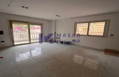 Apartment - 3 Bedrooms - 2 Bathrooms for sale in North Lotus - El Lotus - New Cairo City - Cairo
