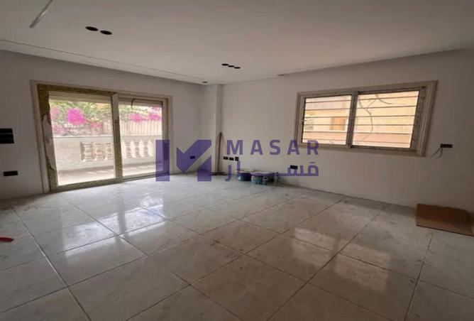 8066808 - Property Main Image