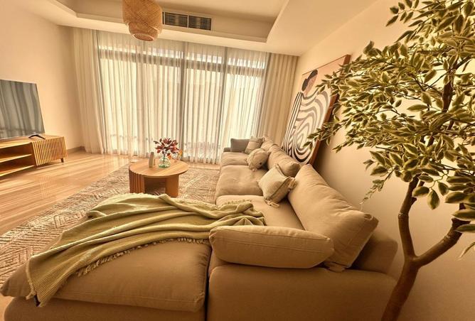 8391712 - Property Main Image