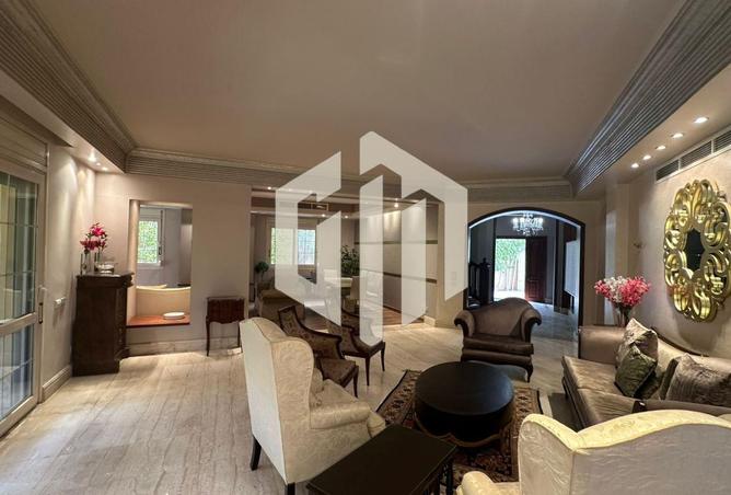 8207250 - صورة العقار 2