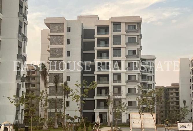 8176421 - صورة العقار 2