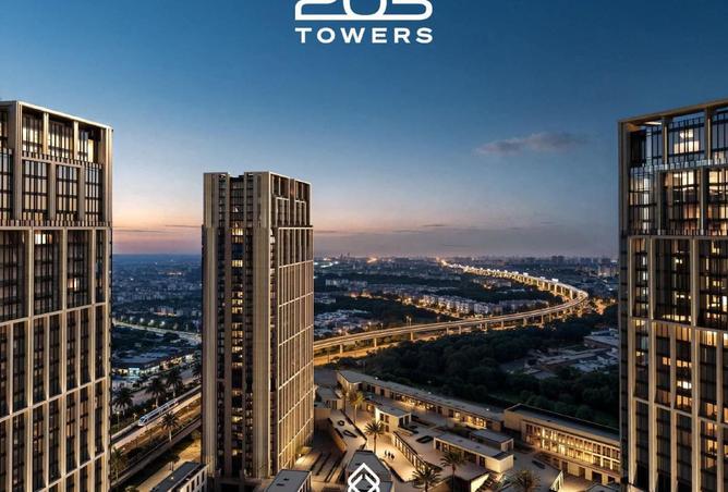 7961087 - Property Main Image