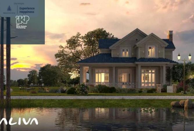 7961190 - صورة العقار 3