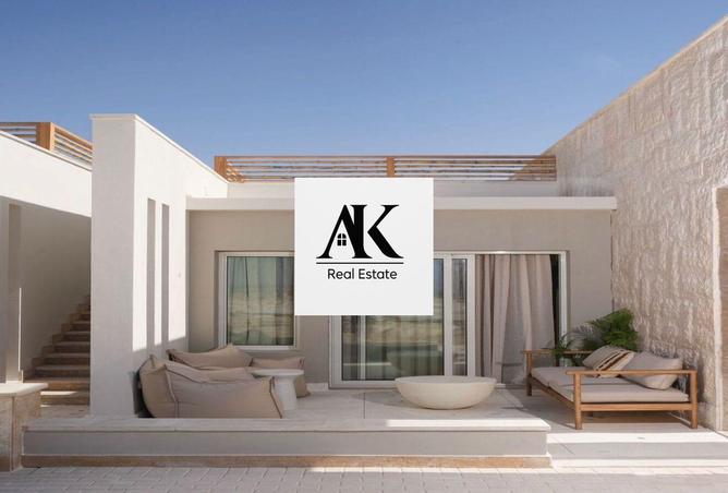 8260685 - Property Image 3