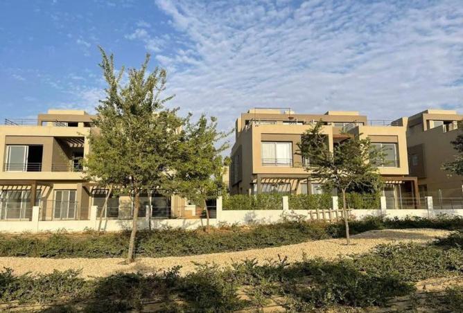 8373234 - صورة العقار 3