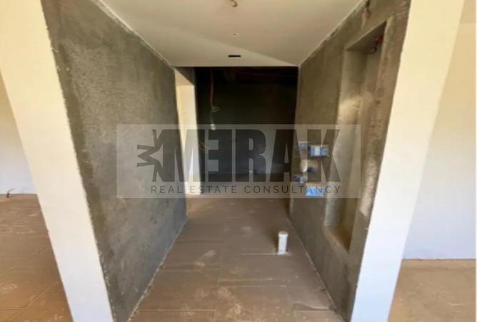 7965227 - صورة العقار 3