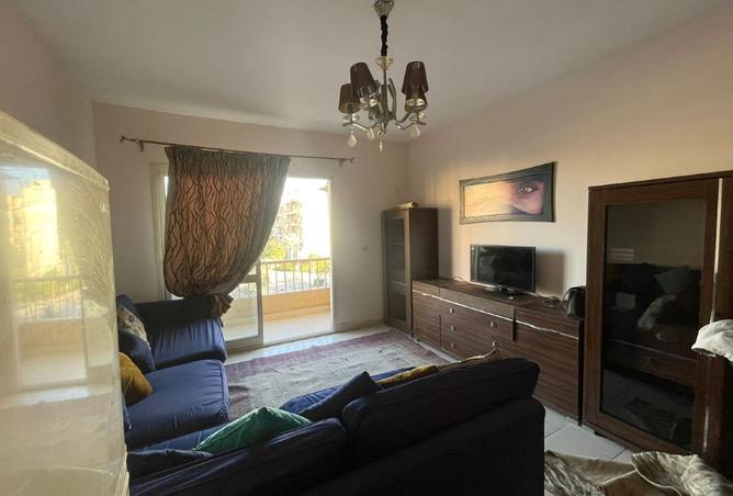 8525432 - Property Main Image