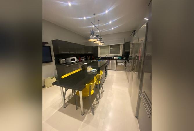 8213279 - صورة العقار 2