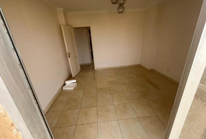 8375078 - صورة العقار 3